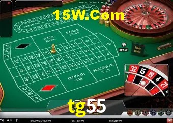 Seasonal Promotions tg55