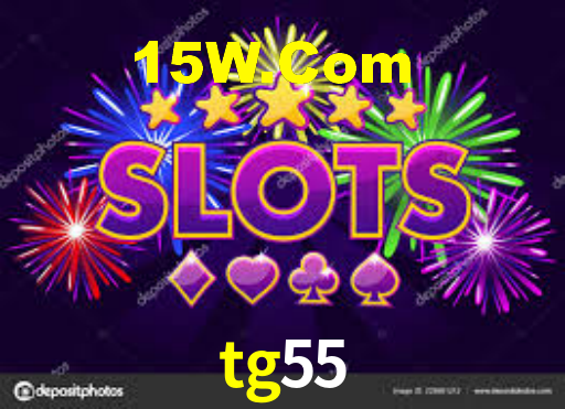 Premium Interface tg55