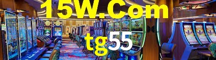 Blackjack Table tg55