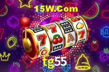 Exclusive Offers tg55