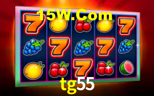 Exclusive Games tg55