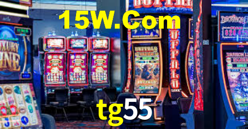 Instant EasyPaisa tg55