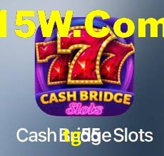 Daily Bonuses tg55