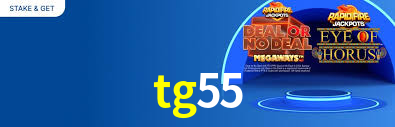 Programa VIP tg55